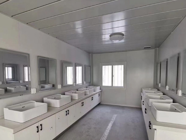 ac3703b2-c840-4f76-abd8-77617a8f69b7